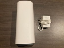 Router de malla inalámbrico Linksys Velop Pro 7 MBE7000 - Probado - Restablecido de fábrica segunda mano  Embacar hacia Mexico