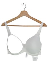 Viania 211400 damen gebraucht kaufen Viania 211400 damen gebraucht kaufen  Deutschland