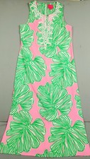 Lilly pulitzer carlotta d'occasion  Expédié en Belgium