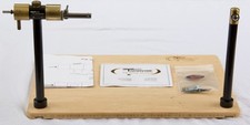 norvise for sale norvise for sale Napa