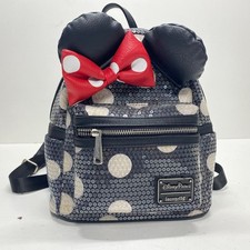 Loungefly disney parks for sale  Los Angeles