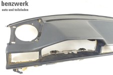 Mercedes w124 mopf gebraucht kaufen  Freren