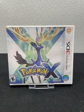 video games x 13 ds for sale video games x 13 ds for sale Kansas City
