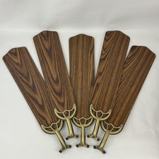 Set reversible wood for sale  Mcminnville