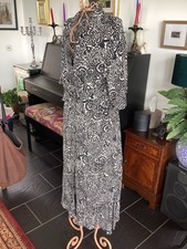 white shirt dress zara for sale  ANSTRUTHER