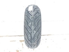 Pneumatico singolo pirelli usato  Torre del Greco