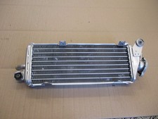 Radiateur eau yamaha d'occasion  Garéoult