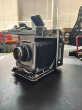 linhof technika for sale  LONDON