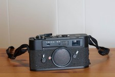 leica m series for sale leica m series for sale Valley Cottage