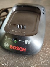 Chargeur bosch 70745 d'occasion  Béziers