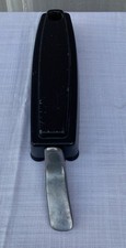 Pedal Fender Rhodes Sustain - Vintage, usado comprar usado  Enviando para Brazil