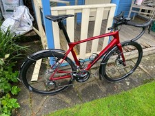 giant tcr advance pro 1 for sale giant tcr advance pro 1 for sale  CHORLEY