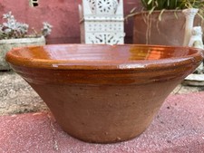 plats tajine d'occasion plats tajine d'occasion  Pignan
