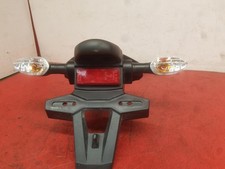 yamaha tracer 700 for sale yamaha tracer 700 for sale THAME