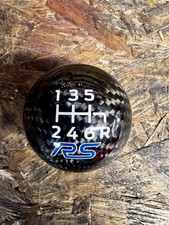 Focus mk2 carbon for sale Focus mk2 carbon for sale  WAKEFIELD
