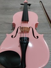 Violin size violin for sale  LUTON