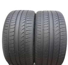 Chengshan 255 zr19 gebraucht kaufen  Berlin