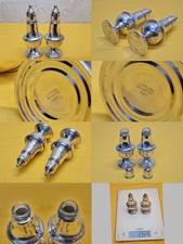 Silber 925 sterling gebraucht kaufen Silber 925 sterling gebraucht kaufen  Detmold