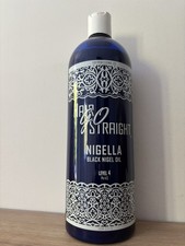 Lissage nigella hair d'occasion  Chelles