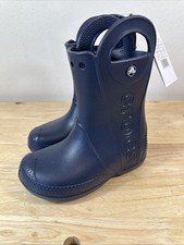 boots c12 crocs for sale boots c12 crocs for sale El Paso