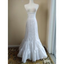 Davids bridal fit for sale  Washington