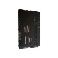 Crestron nvx e20 usato Crestron nvx e20 usato  Reggio Emilia