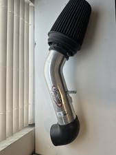 Aem brute force for sale  Everett
