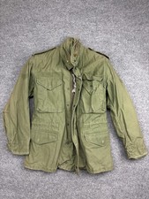 alpha m65 field jacket for sale  Kalispell