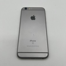 Apple iPhone 6S A1688 como está para peças cinza frete grátis ativa senha em excelente estado usado comprar usado Apple iPhone 6S A1688 como está para peças cinza frete grátis ativa senha em excelente estado usado comprar usado  Enviando para Brazil