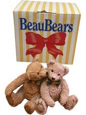 Beau bears owen for sale  EXETER