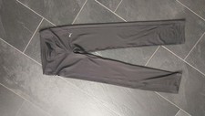 Puma leggings fitness gebraucht kaufen  Weyhe