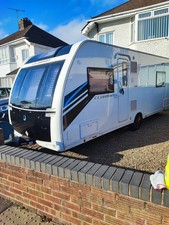2017 lunar clubman for sale  HEREFORD