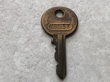Vintage original mrn for sale  ONGAR