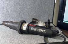 Sievert th1650 hot d'occasion  Expédié en Belgium