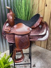 Circle youth western for sale  Erie