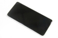 Samsung galaxy s20 for sale  Dover