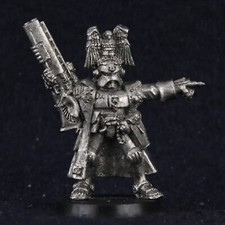 Adeptus arbites champion for sale  UK