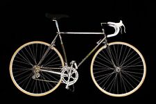 Vintage colnago mexico for sale  Orlando