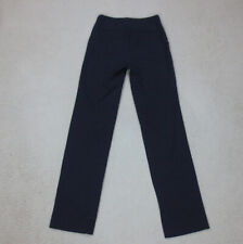 Pantalon droit taille d'occasion  Lyon IX