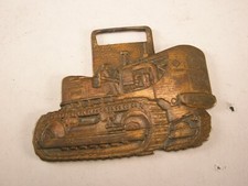 Allis chalmers west for sale  Portland