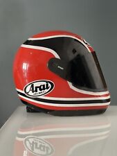 Casco moto integrale usato  Cinisello Balsamo