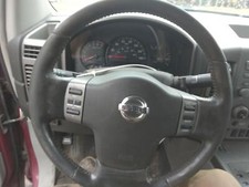 nissan steering wheel for sale  Cooperstown