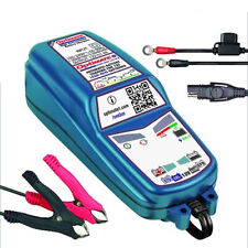 Chargeur mainteneur charge d'occasion  Wambrechies