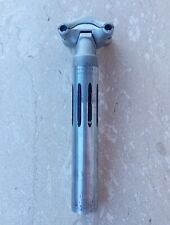 Campagnolo super record usato  Anagni