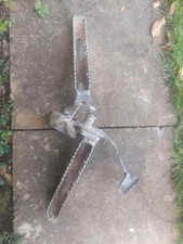 Quadzilla smc xlc for sale  BRISTOL