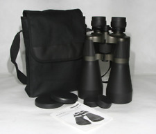 Traveler 30x60 zoom gebraucht kaufen  Wangerland