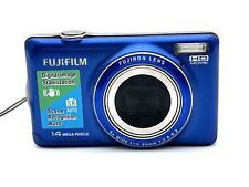 Fuji digitalkamera kamera gebraucht kaufen  Garching b.München