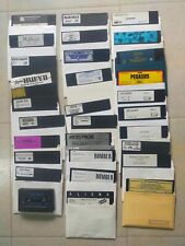 Vintage commodore 128 d'occasion  Expédié en Belgium