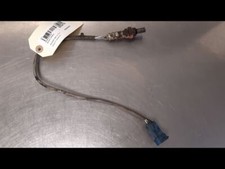 Sonde lambda 1618r0 d'occasion  Dunkerque-