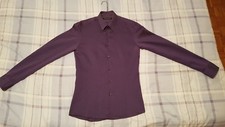 Camicia david mayer usato  Monguzzo